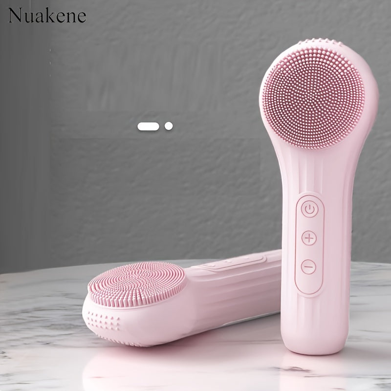 Nuakene Rechargeable 2-in-1