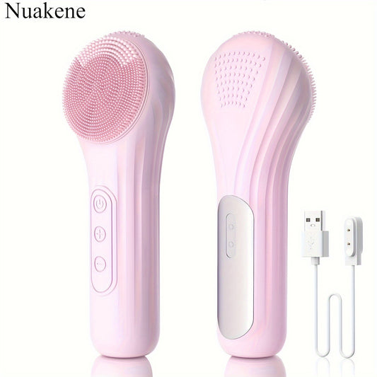 Nuakene Rechargeable 2-in-1