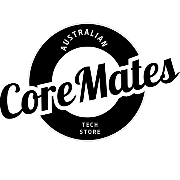 Core Mates