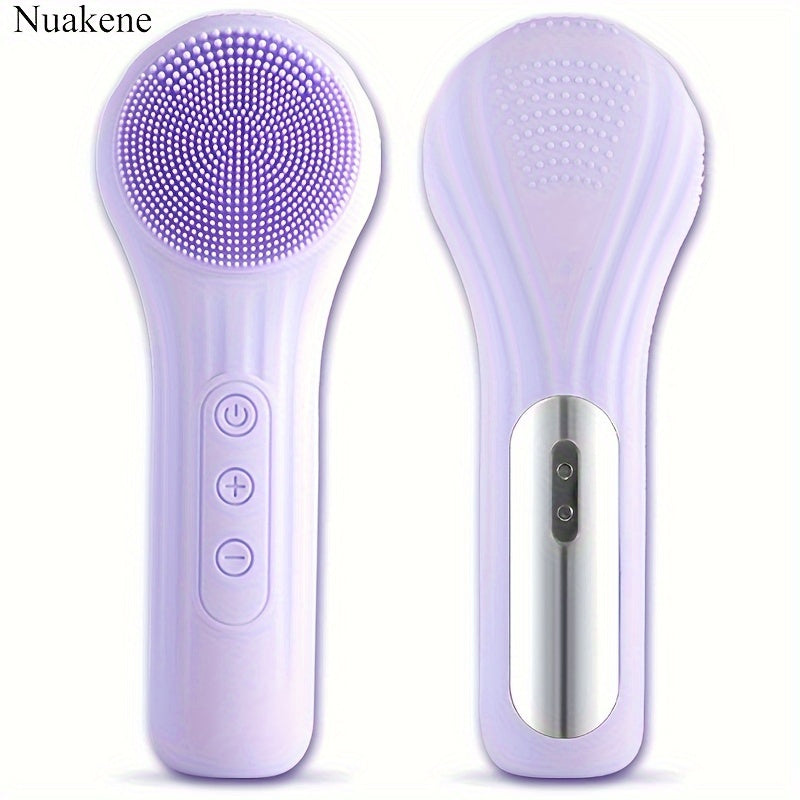 Nuakene Rechargeable 2-in-1